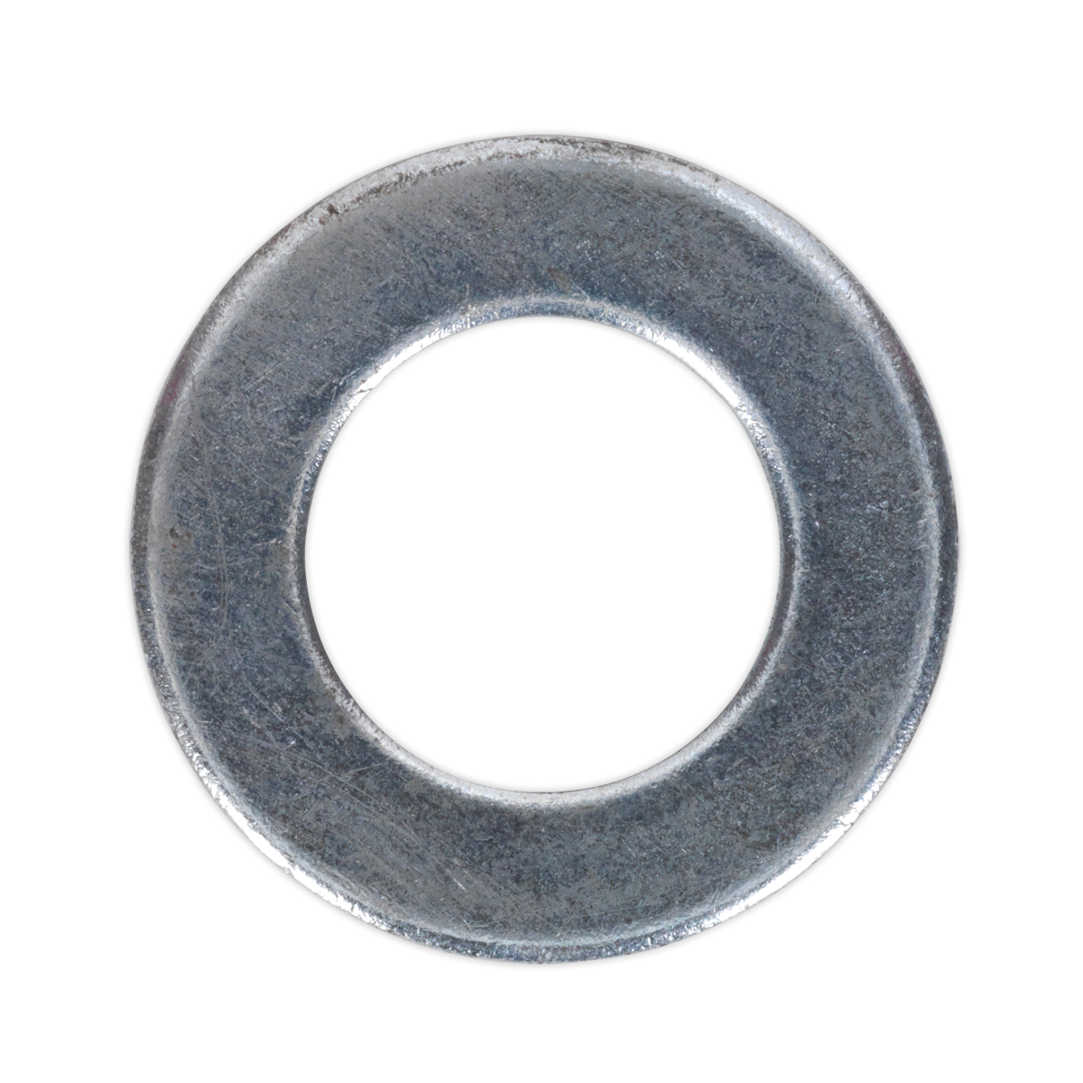 Form C Flat Washer M20 x 39mm, BS 4320 - Pack of 50 FWC2039