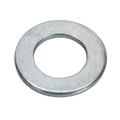 Form C Flat Washer M24 x 50mm, BS 4320 - Pack of 25 FWC2450