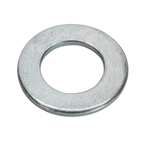 Form C Flat Washer M24 x 50mm, BS 4320 - Pack of 25 FWC2450