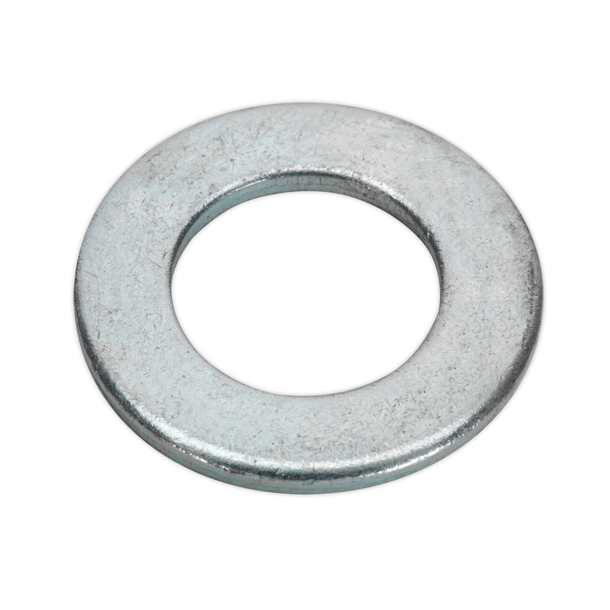 Form C Flat Washer M24 x 50mm, BS 4320 - Pack of 25 FWC2450