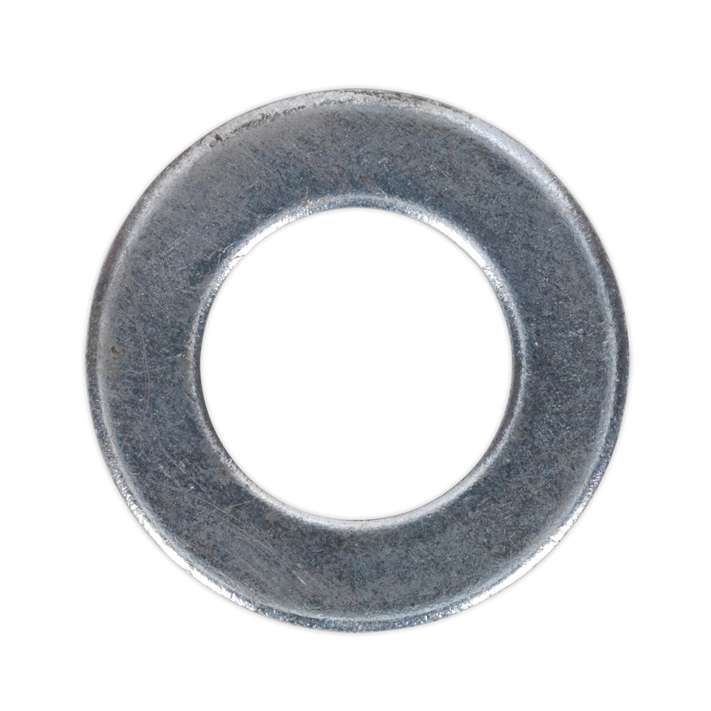 Form C Flat Washer M24 x 50mm, BS 4320 - Pack of 25 FWC2450