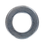 Form C Flat Washer M24 x 50mm, BS 4320 - Pack of 25 FWC2450