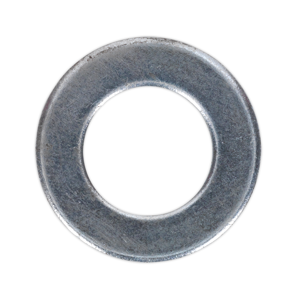 Form C Flat Washer M24 x 50mm, BS 4320 - Pack of 25 FWC2450