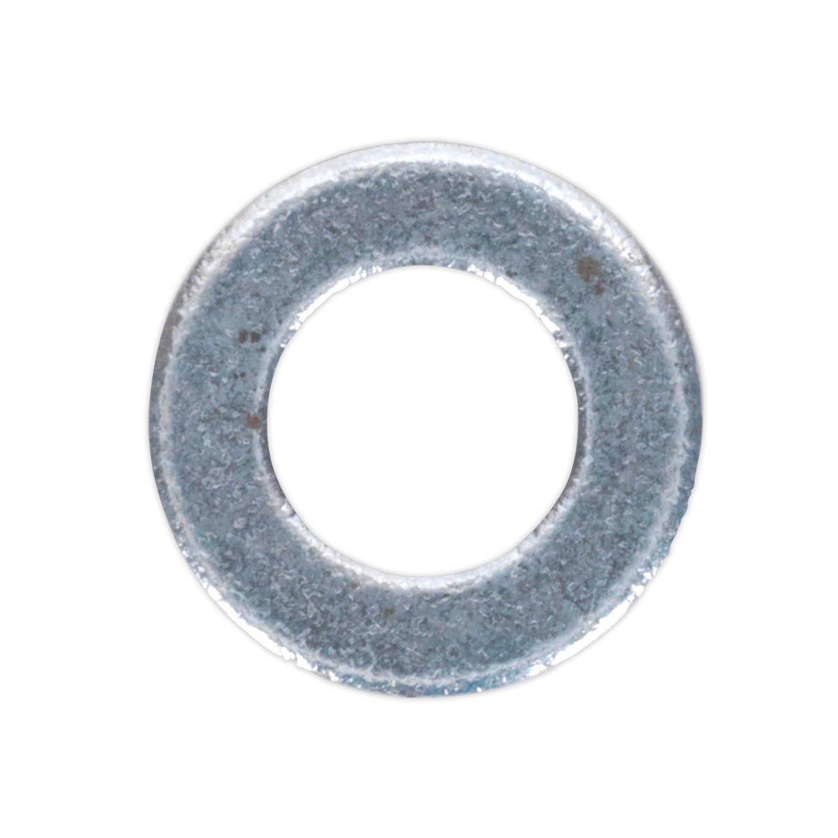 Form C Flat Washer M5 x 12.5mm, BS 4320 - Pack of 100 FWC512