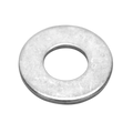 Form C Flat Washer M6 x 14mm, BS 4320 - Pack of 100 FWC614