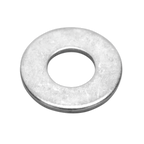 Form C Flat Washer M6 x 14mm, BS 4320 - Pack of 100 FWC614