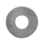 Form C Flat Washer M8 x 21mm, BS 4320 - Pack of 100 FWC821