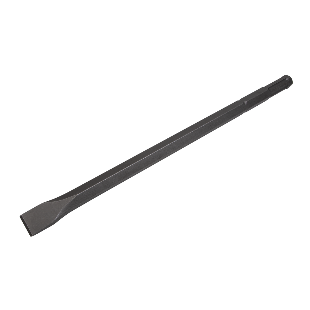 Chisel 30 x 500mm - Hilti TP805/TE905/TE1000 G1CH