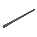 Chisel 30 x 500mm - Hilti TP805/TE905/TE1000 G1CH