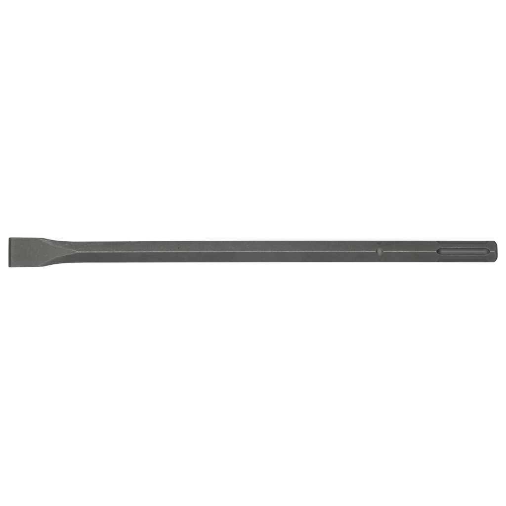 Chisel 30 x 500mm - Hilti TP805/TE905/TE1000 G1CH