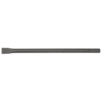 Chisel 30 x 500mm - Hilti TP805/TE905/TE1000 G1CH
