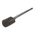 Clay Spade 110 x 520mm - Hilti TP805/TE905/TE1000 G1CS