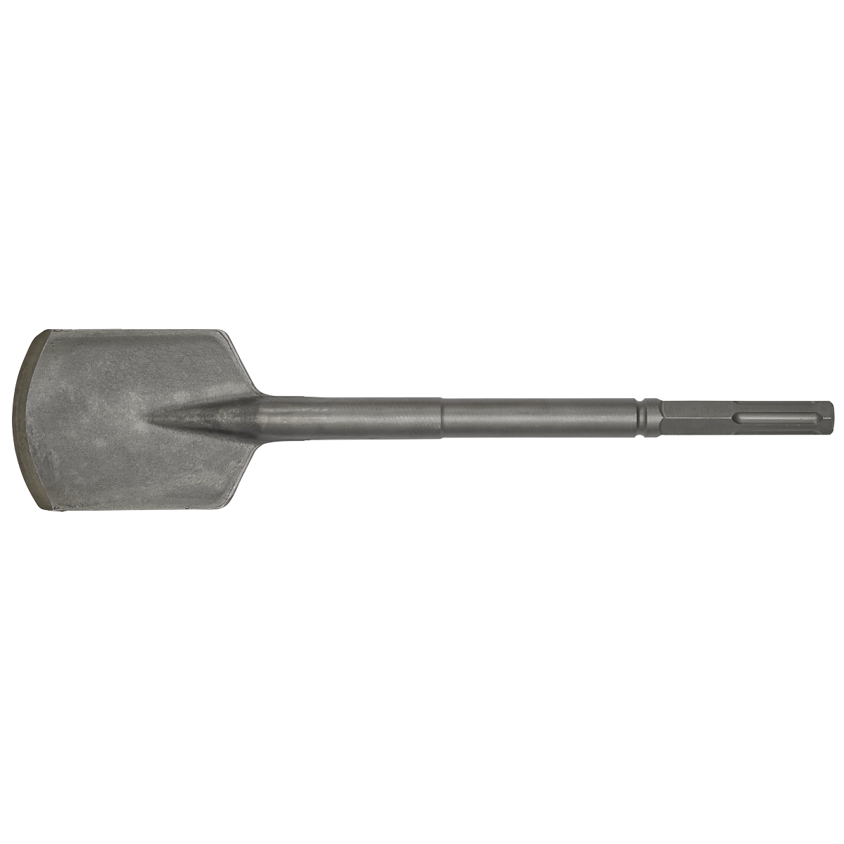 Clay Spade 110 x 520mm - Hilti TP805/TE905/TE1000 G1CS
