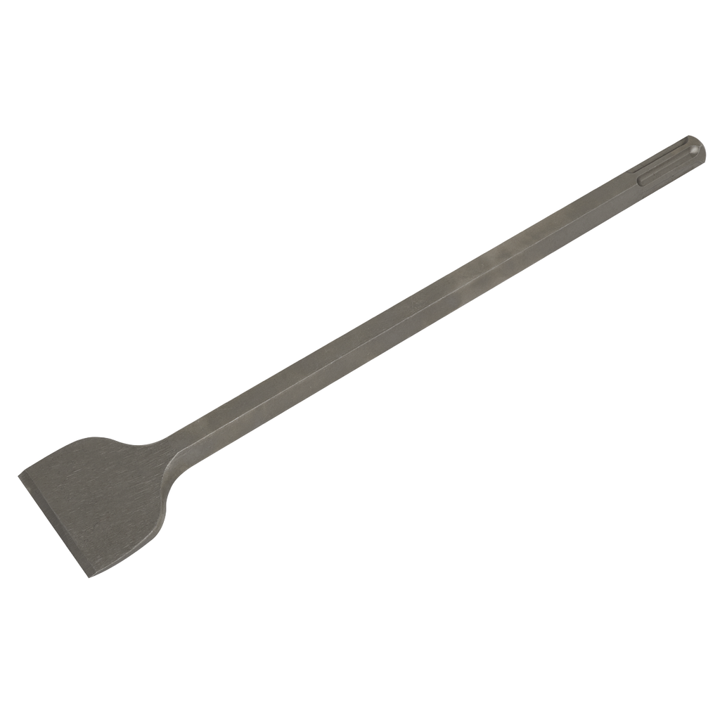 Wide Chisel 80 x 390mm - Hilti TP805/TE905/TE1000 G2WC