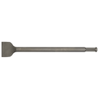 Wide Chisel 80 x 390mm - Hilti TP805/TE905/TE1000 G2WC