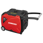 3150W Generator 4-Stroke Engine 7hp 230V G3101