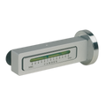 Magnetic Camber/Castor Gauge GA45