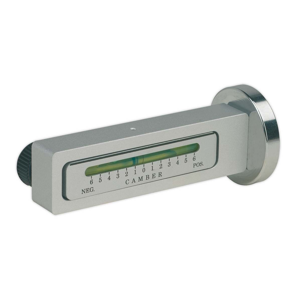 Magnetic Camber/Castor Gauge GA45