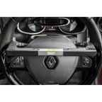 Steering Wheel Level GA460