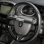 Steering Wheel Level GA460