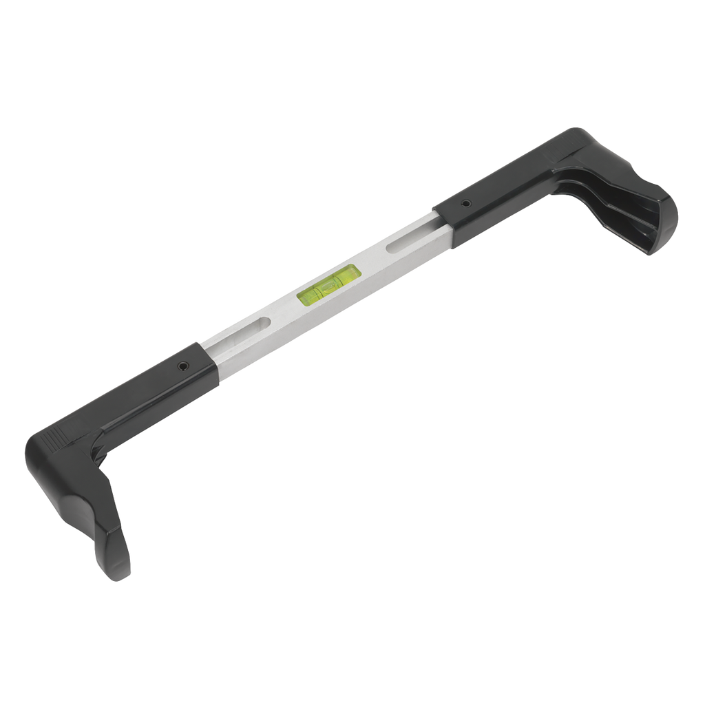 Steering Wheel Level GA460