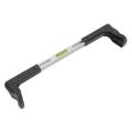 Steering Wheel Level GA460