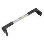 Steering Wheel Level GA460