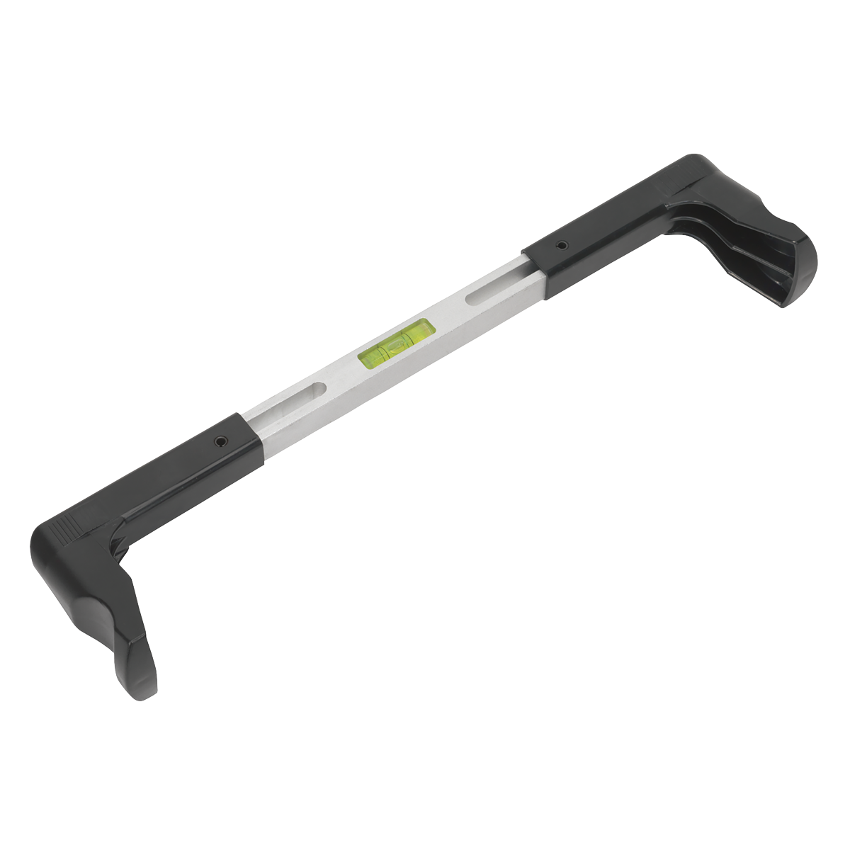Steering Wheel Level GA460