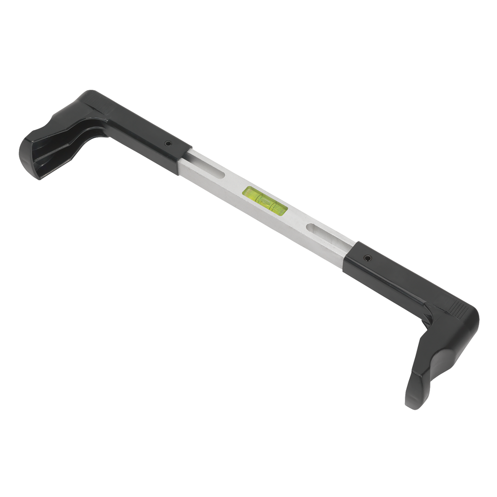 Steering Wheel Level GA460