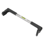 Steering Wheel Level GA460