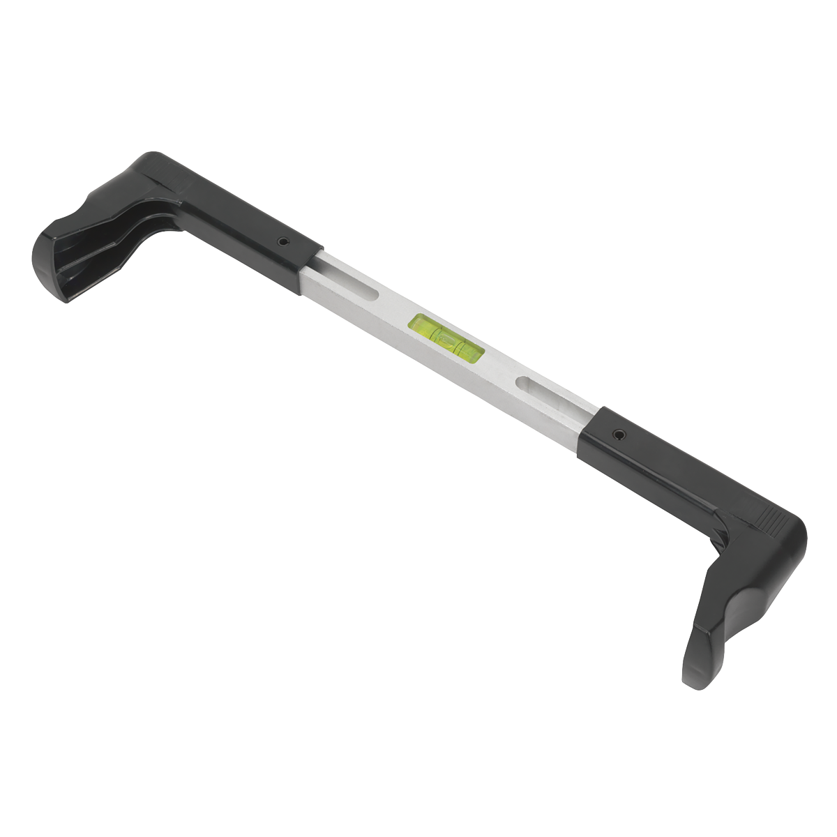 Steering Wheel Level GA460