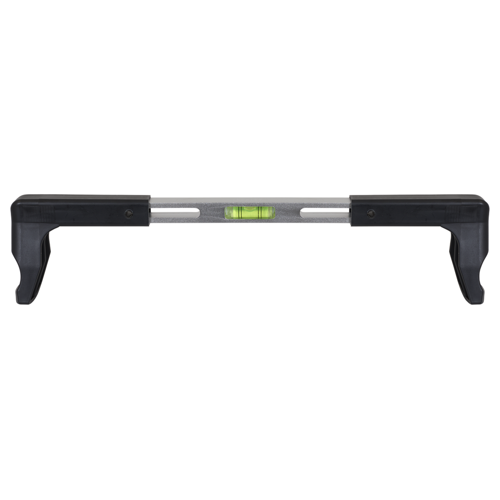 Steering Wheel Level GA460
