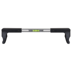 Steering Wheel Level GA460