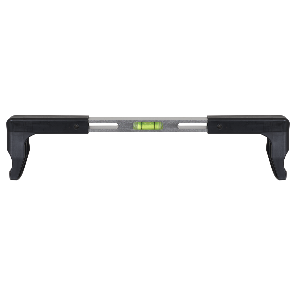 Steering Wheel Level GA460