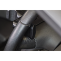 Dual Steering Wheel Level GA465