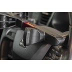 Dual Steering Wheel Level GA465