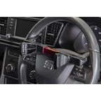 Dual Steering Wheel Level GA465