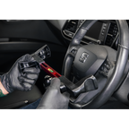 Dual Steering Wheel Level GA465