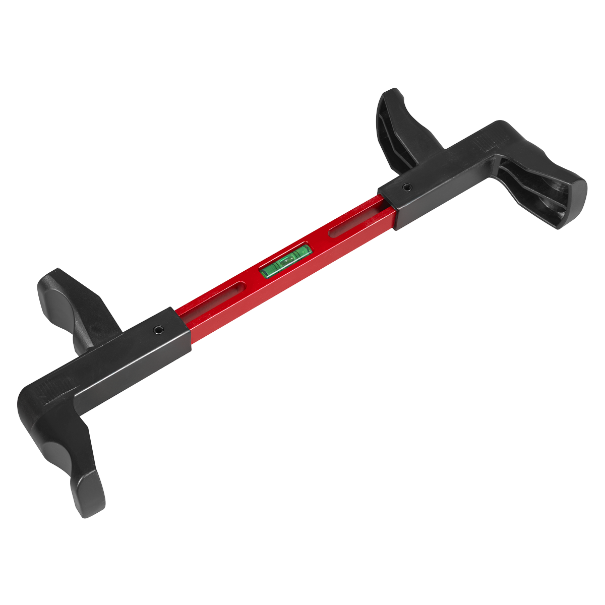 Dual Steering Wheel Level GA465