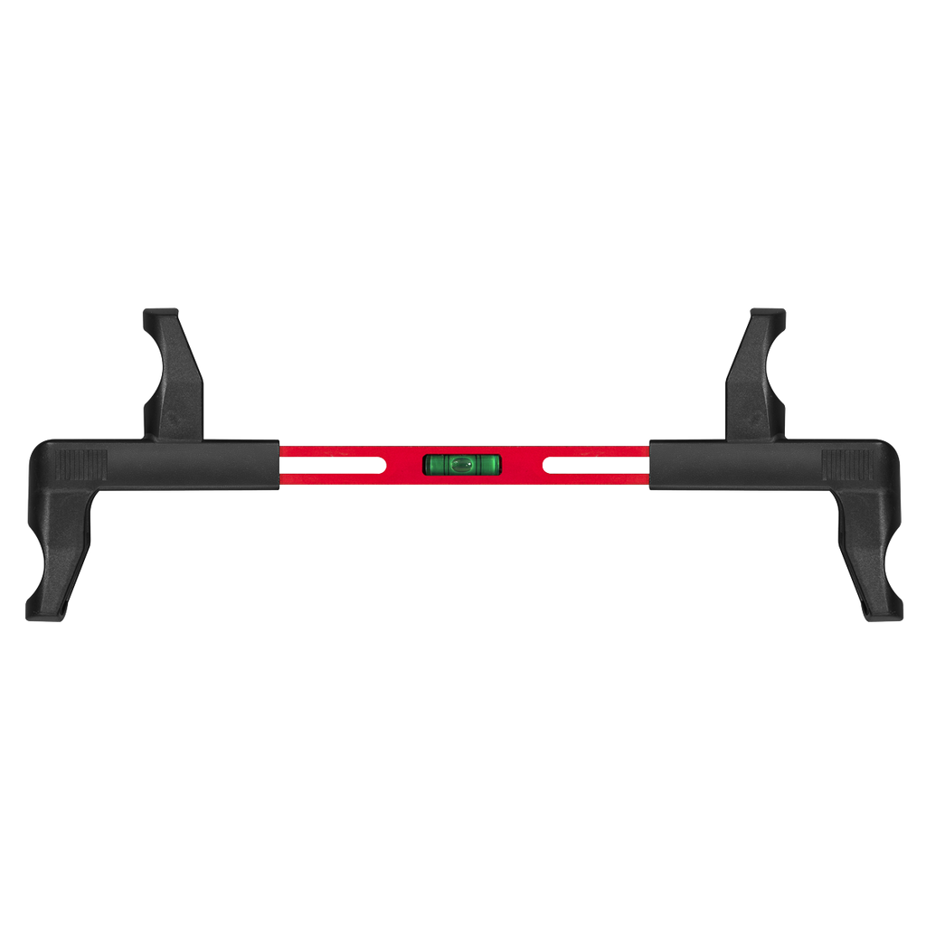 Dual Steering Wheel Level GA465