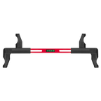 Dual Steering Wheel Level GA465