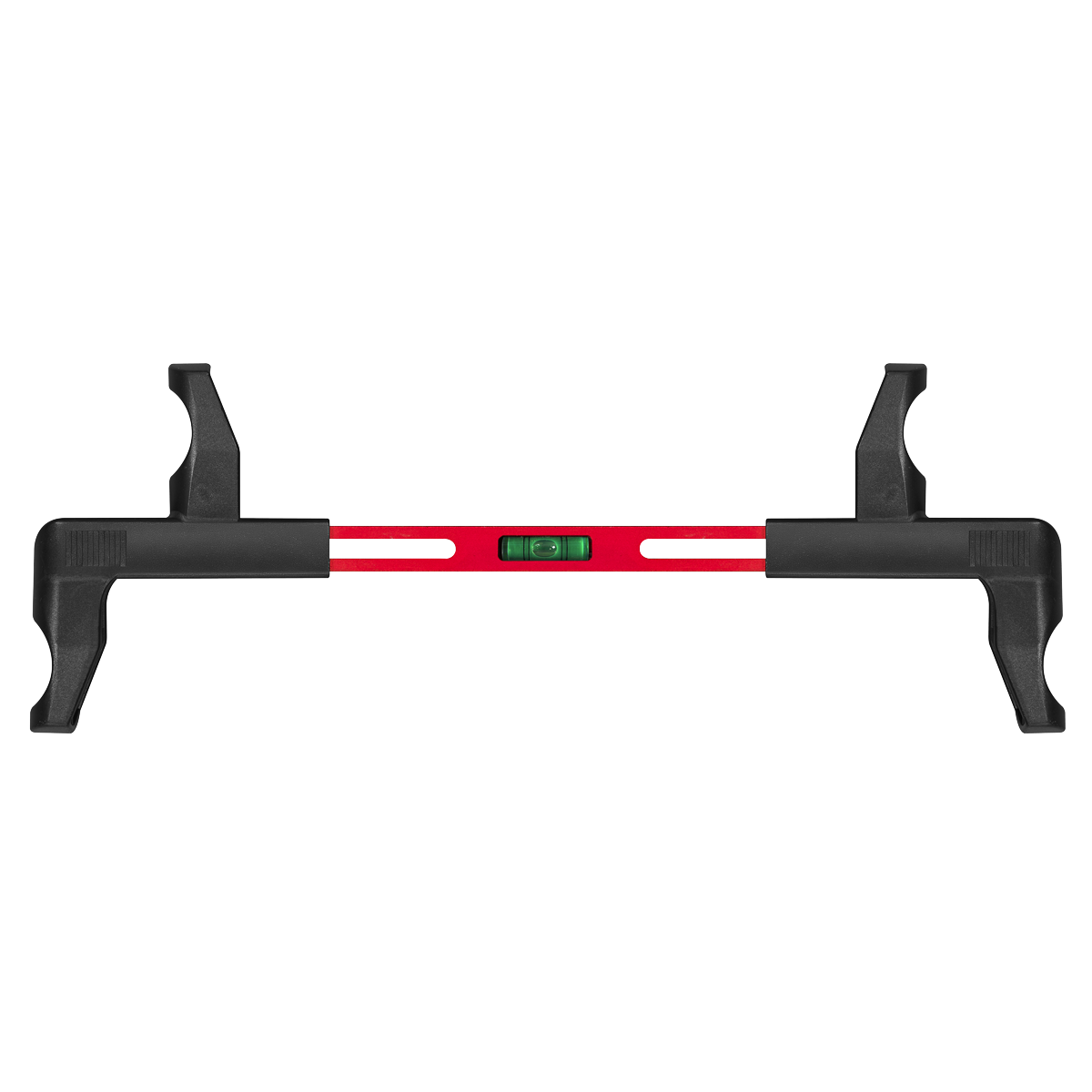 Dual Steering Wheel Level GA465