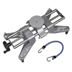 Wheel Alignment Clamp for Magnetic Camber Castor & Kingpin Gauges GA470