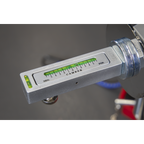 Magnetic Camber/Castor Gauge 2pc GA47