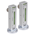 Magnetic Camber/Castor Gauge 2pc GA47