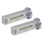 Magnetic Camber/Castor Gauge 2pc GA47