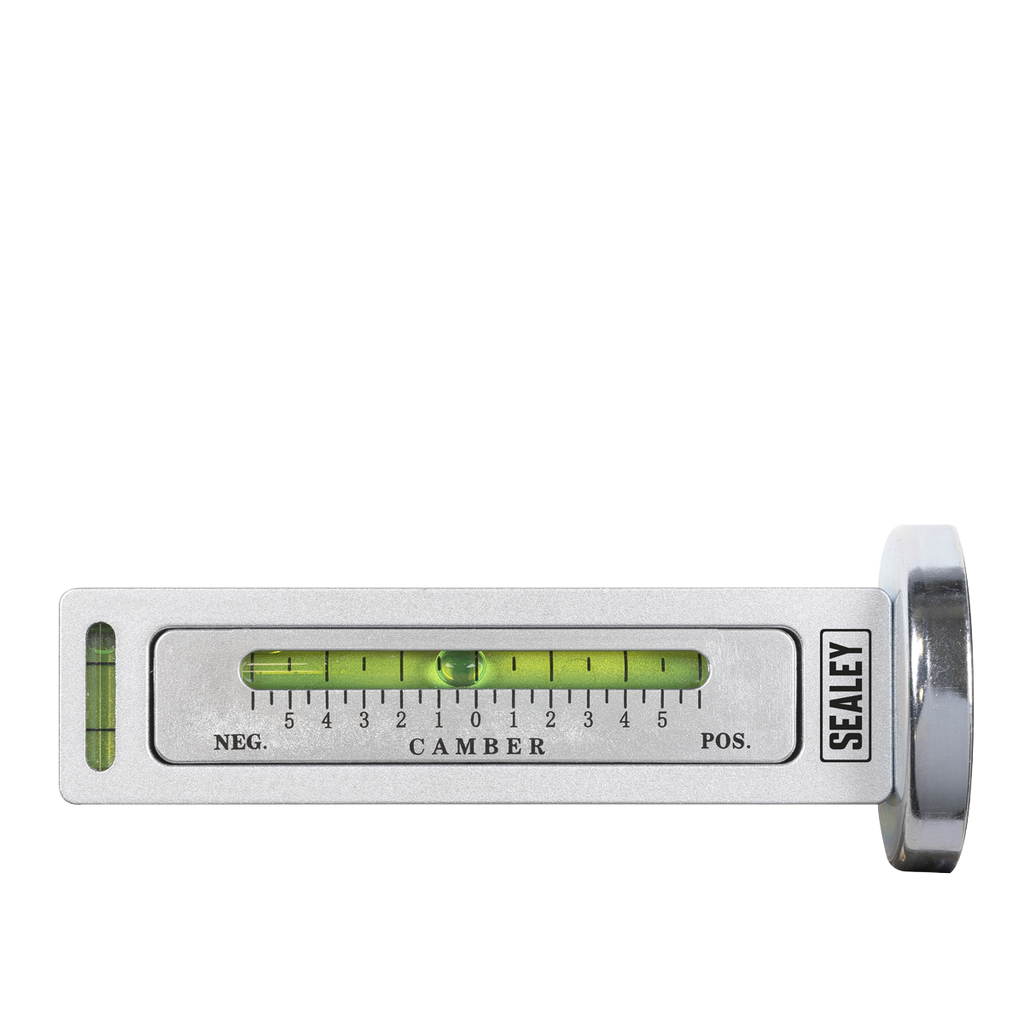 Magnetic Camber/Castor Gauge 2pc GA47