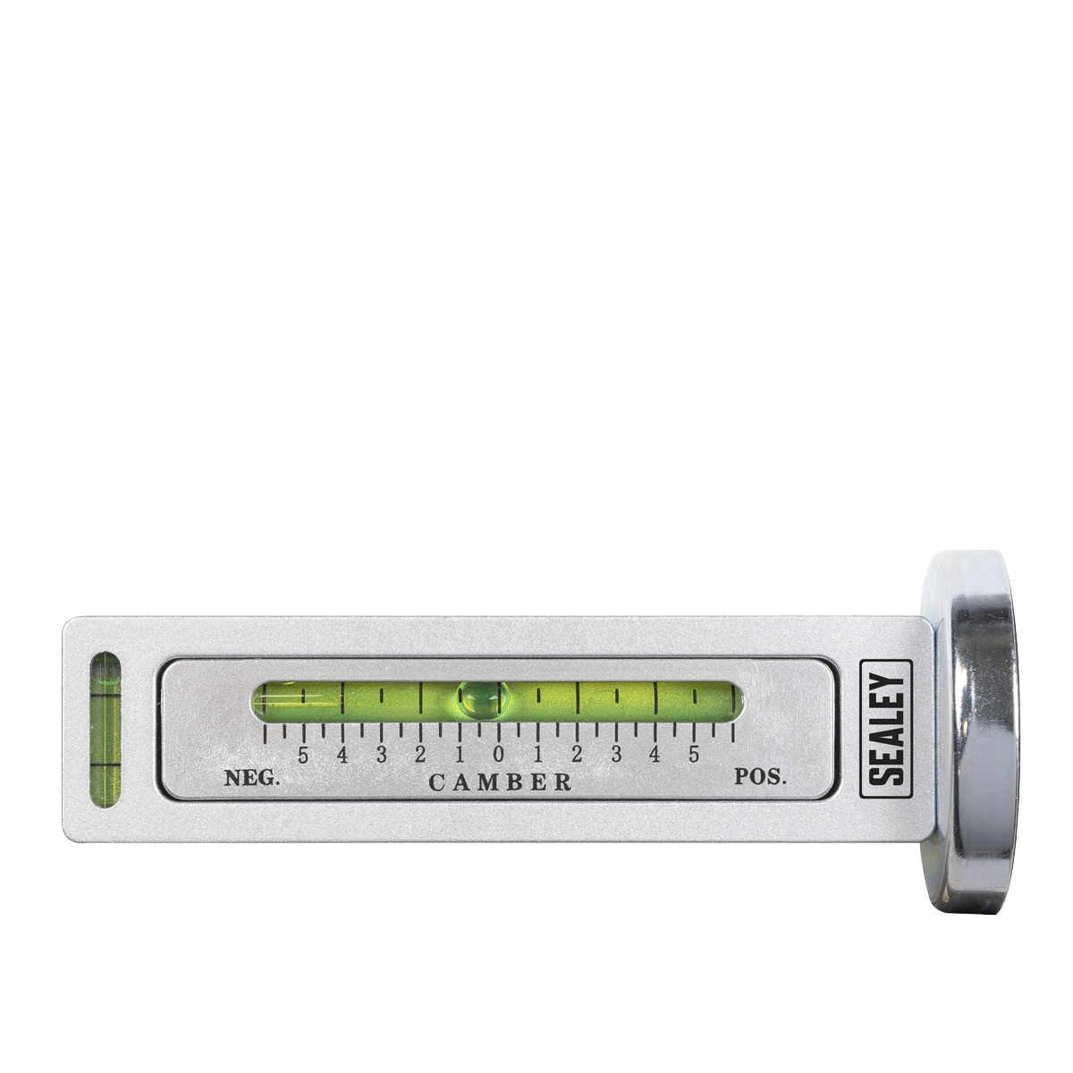 Magnetic Camber/Castor Gauge 2pc GA47