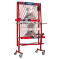 4-Wheel Laser Wheel Aligner GA70