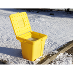 Grit & Salt Storage Box 110L GB01